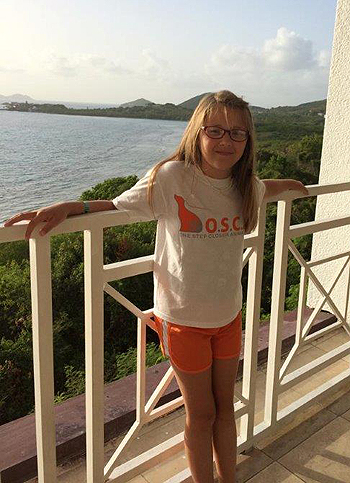 Emily photo 1