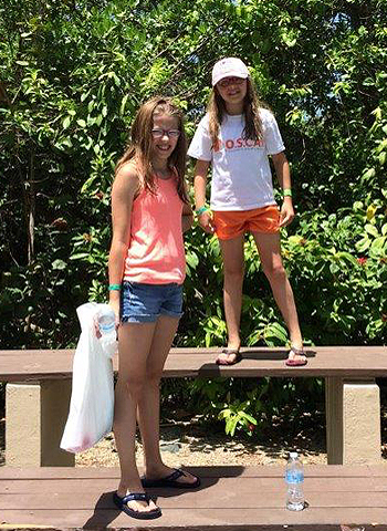 Emily photo 2